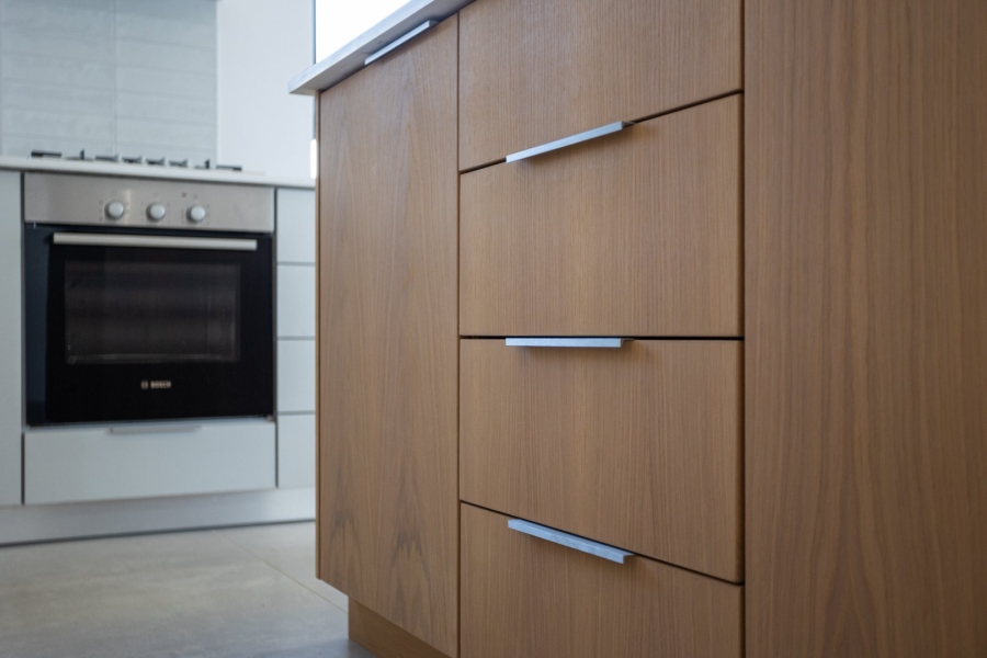 4 Bedroom Property for Sale in Verdeau Lifestyle Estate Western Cape